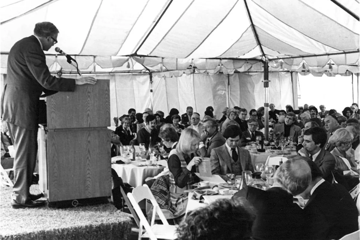 NCI designated the La Jolla Cancer Research Foundation