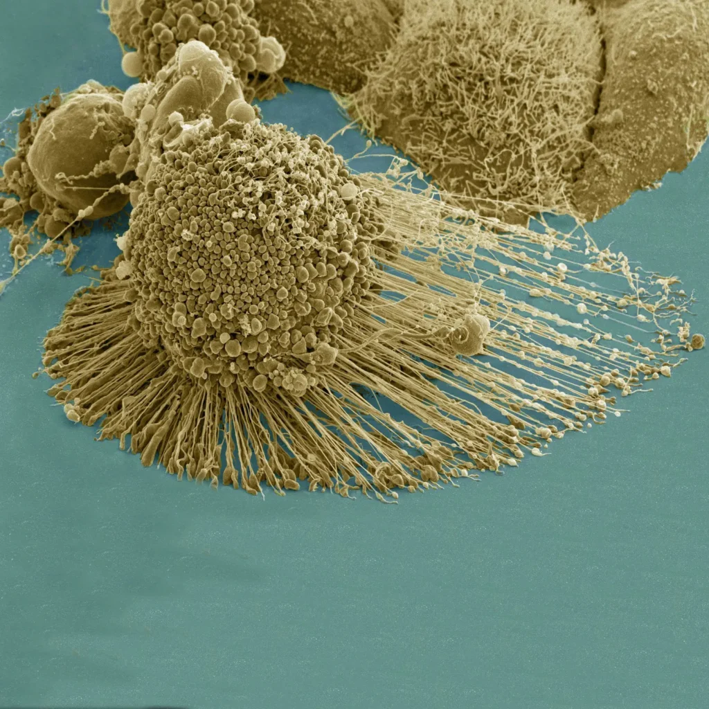 hela-apoptosis